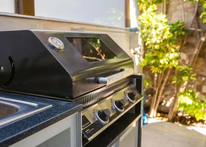 Modern Two-floor With Sauna 別荘